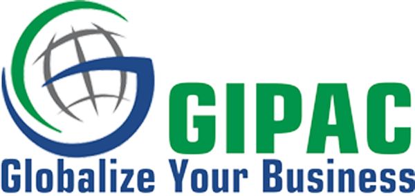 GIPAC - Global Innovations Polymer And Chemicals 
